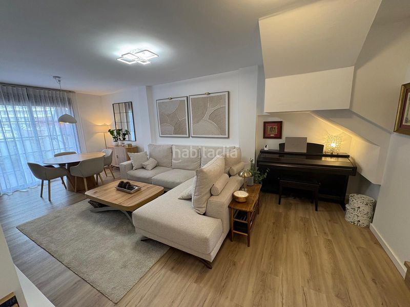 Foto a8710308-405e-4172-a1fe-34eb2b96d2f6. Pis amb aparcament piscina a Zona Centro Comercial Torrequebrada Benalmádena