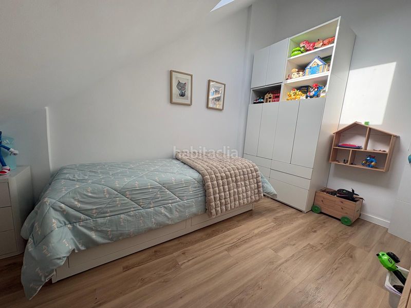 Foto b1603783-3fc3-4426-bc06-8979168cc10d. Pis amb aparcament piscina a Zona Centro Comercial Torrequebrada Benalmádena