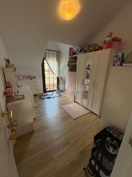 Foto f6e3835f-76b0-432d-8107-8742c5c7bcd9. Pis amb aparcament piscina a Zona Centro Comercial Torrequebrada Benalmádena