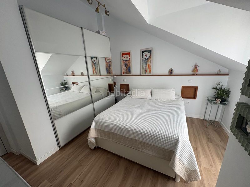 Foto f9d6f6a0-25bf-492d-ae98-b7edf11a9ed7. Pis amb aparcament piscina a Zona Centro Comercial Torrequebrada Benalmádena