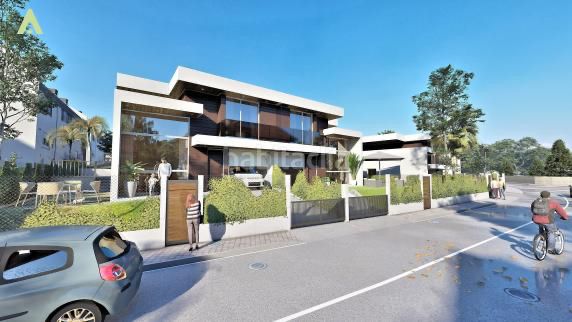 Foto 0cf3ecc8-8633-4ecb-aba4-674717afcc4d. Pis amb aparcament piscina a Nueva Torrequebrada Benalmádena