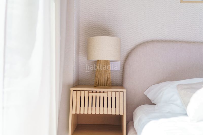 Foto 00764b96-0ddb-4885-baab-506e94665aa3. Maison jumelée dans avenida rocas blancas 3 dans Montealto - Monterrey Benalmádena