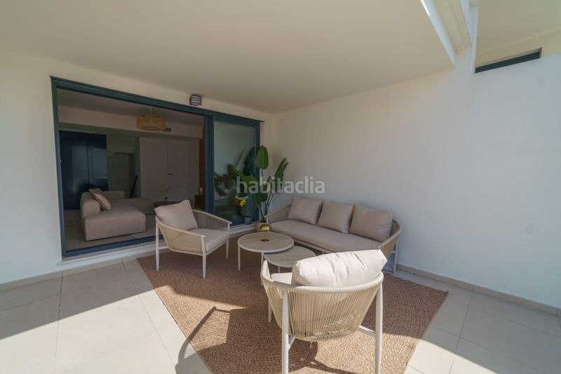 Foto 34fecb31-9247-41dd-84f9-4e39ef644b11. Maison jumelée dans avenida rocas blancas 3 dans Montealto - Monterrey Benalmádena