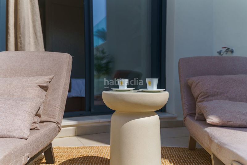 Foto 43e3e54f-0ce2-4fe8-9d46-ac57cb968cd6. Maison jumelée dans avenida rocas blancas 3 dans Montealto - Monterrey Benalmádena