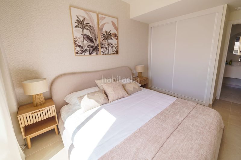 Foto 63791e4d-0cc4-4a5f-be34-967c19ba72d2. Maison jumelée dans avenida rocas blancas 3 dans Montealto - Monterrey Benalmádena