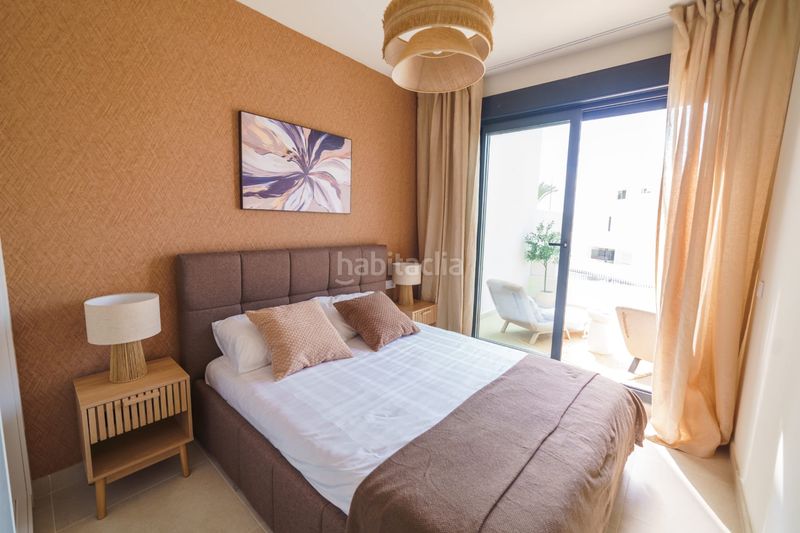 Foto c7822cf5-8faa-40ff-8993-03f37f3f76a7. Maison jumelée dans avenida rocas blancas 3 dans Montealto - Monterrey Benalmádena