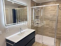Foto 433974c5-f258-4606-ad7a-efc775298ad6. Dúplex amb calefacció aparcament piscina a Bello Horizonte - Lindasol Marbella