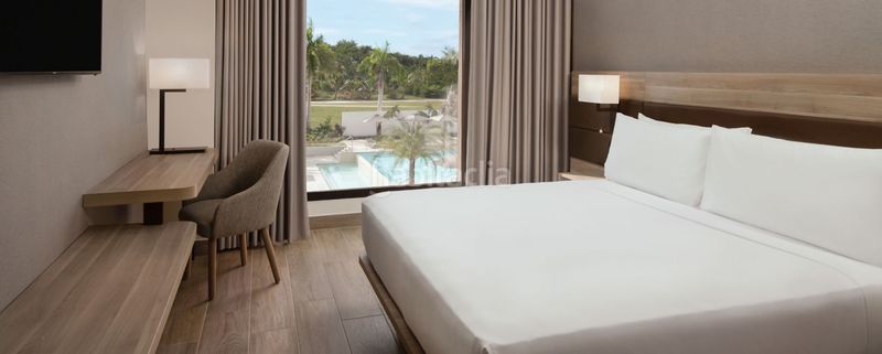 Foto c9f7658c-7ab4-413b-8102-cd59dc1d476c. Dúplex amb calefacció aparcament piscina a Bello Horizonte - Lindasol Marbella