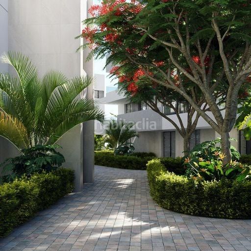 Foto 0c2fa24b-b234-48c3-87da-2e3656e67dbe. Apartamento s de obra nueva en complejo privado en la provincia de murcia en Torre - Pacheco