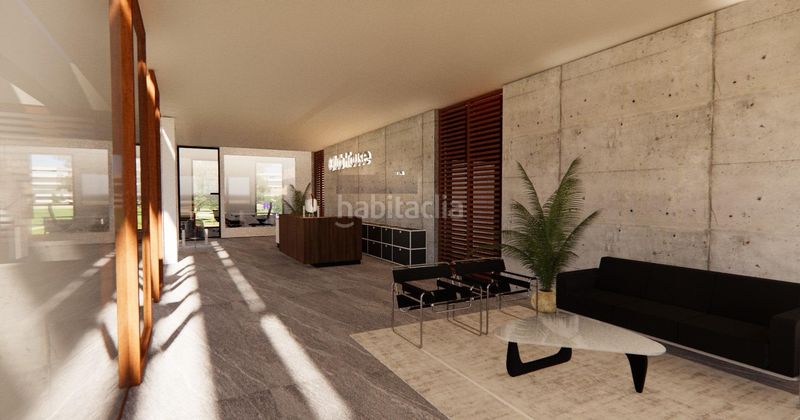 Foto 20a1fdf2-e4ca-40ac-ae2b-a64948a63756. Apartamento s de obra nueva en complejo privado en la provincia de murcia en Torre - Pacheco