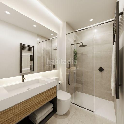 Foto 520ec4e6-deb4-4bf3-98ba-51378c2a8870. Apartamento s de obra nueva en complejo privado en la provincia de murcia en Torre - Pacheco