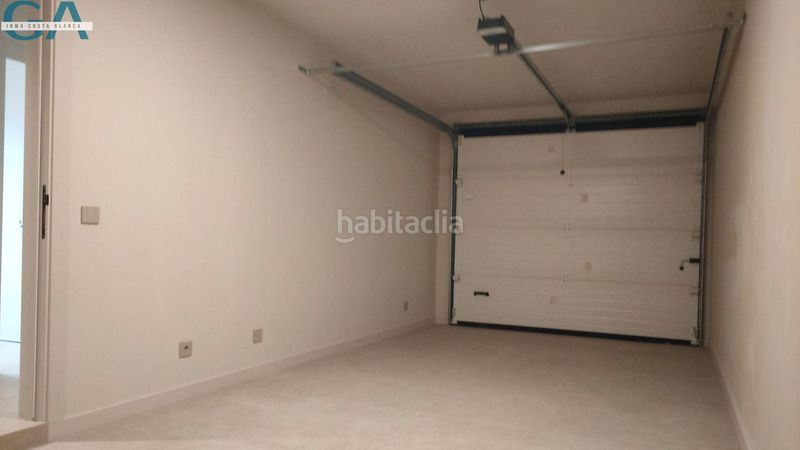 Foto cc32683d-fb8a-445d-bfad-b6d4b2cc75c9. Xalet amb aparcament a Rojales