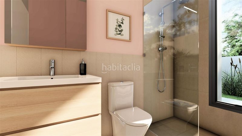 Foto d5dfe9be-e655-4ae3-8cfb-814c446cd95b. Xalet amb calefacció aparcament piscina a San Fulgencio