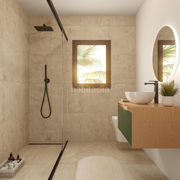 Foto 5eb203ea-fc73-4941-a3f9-58a1d5cfde65. Chalet mit heizung parking pool in Algorfa