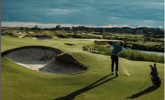 Foto c3b46c3e-eeb5-4f85-8f5b-157adee17c7b. Apartament amb aparcament piscina a Torreblanca Torrevieja