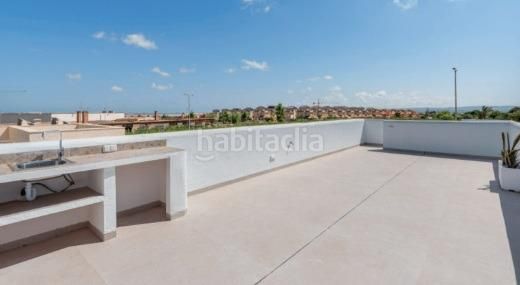 Foto ac8708c1-aba3-41c0-818d-64548b6fe20b. Casa adossada amb aparcament piscina a Dolores