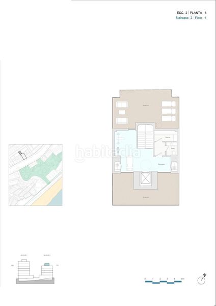 Foto fbec1b2d-1fe5-4bf6-bd1d-120055f48227. Apartament amb aparcament a Centro Urbano Vila Joiosa (la)