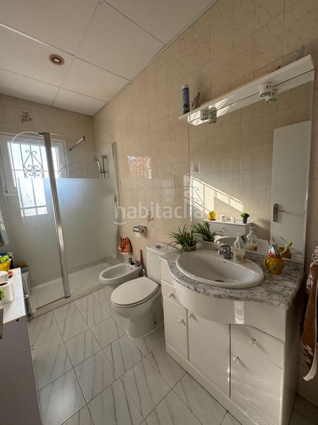 Foto 19fef3ab-6df8-4956-9d79-a1813d1d7470. Chalet  partida las lomas en Albatera