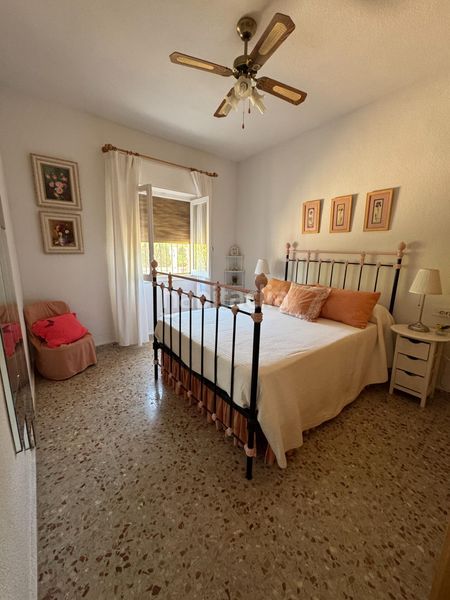 Foto 4f684292-b326-48a7-9b20-d4e0838dd9bc. Chalet  partida las lomas en Albatera