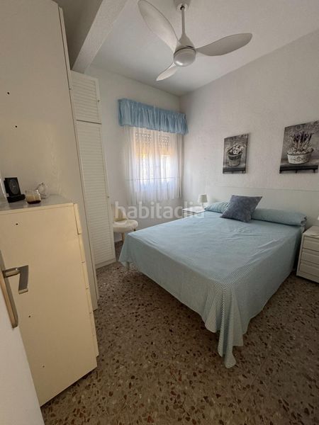Foto 5937b3ae-0c79-4ae0-8a8f-280a409ff8a3. Chalet  partida las lomas en Albatera
