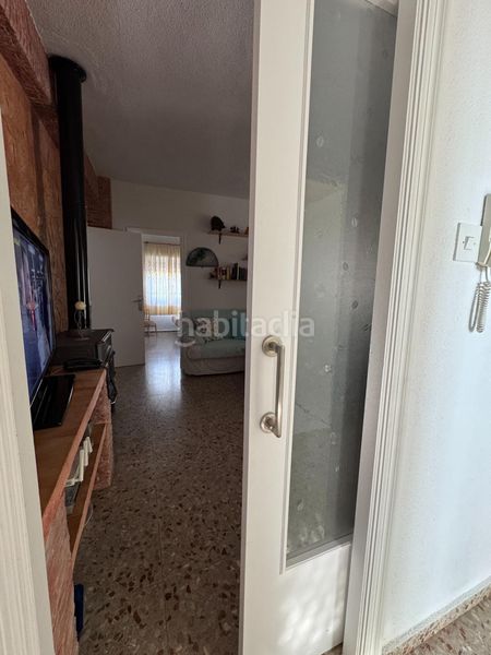 Foto 95b9b924-01ef-4a0c-8367-d495c5ed07b7. Chalet  partida las lomas en Albatera