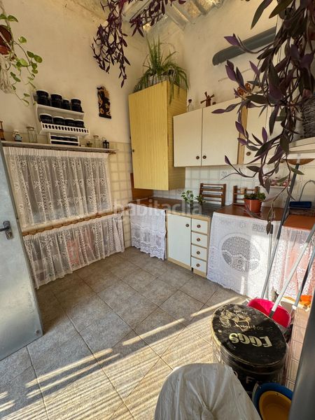 Foto a8be1247-3133-462d-b5c9-7c7d88646ea3. Chalet  partida las lomas en Albatera