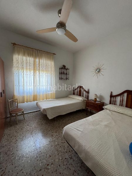 Foto bbf61697-9198-4107-9670-65b3f38aebe8. Chalet  partida las lomas en Albatera
