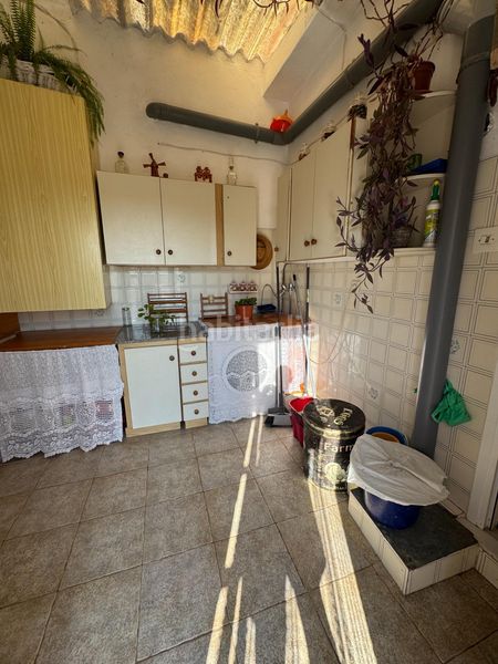 Foto d6446090-7f24-49f0-aefb-9f0bc23d5a3e. Chalet  partida las lomas en Albatera