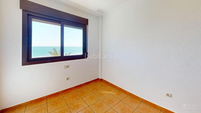 Foto c4e85aa1-123b-4ae7-8020-747e09646c16. Casa amb aparcament a Los Arenales del Sol Elche / Elx