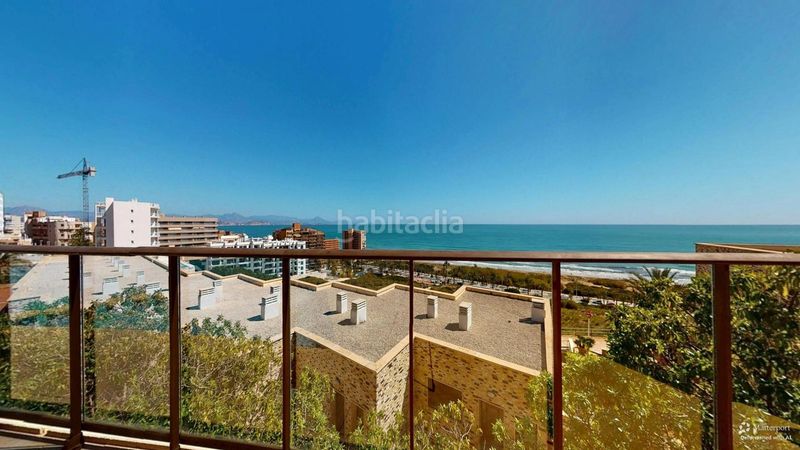 Foto ef4e3693-5ceb-4013-b3cf-597d5c0b16d8. Casa amb aparcament a Los Arenales del Sol Elche / Elx
