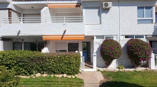 Casa a Villamartín-Las Filipinas
