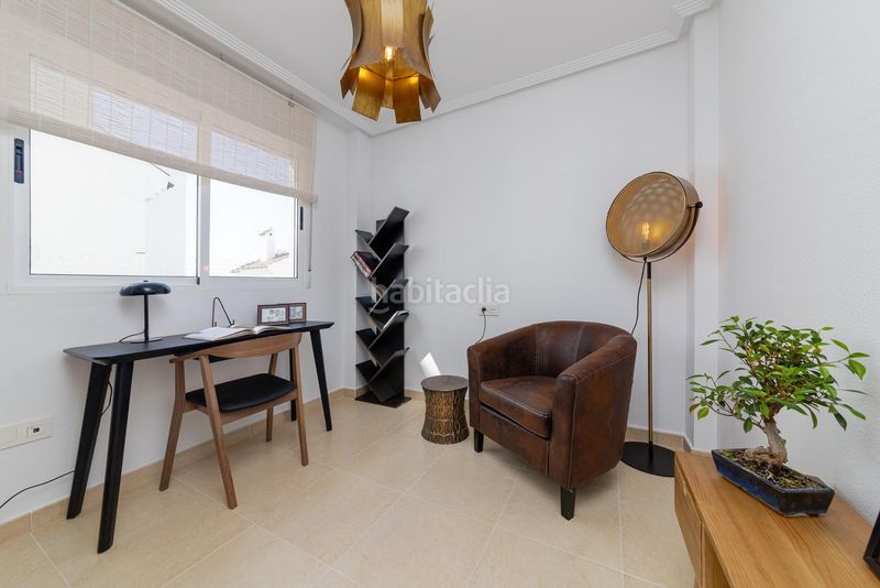 Foto 9eb3e5f0-f127-42ae-8979-2835c91847ac. Casa aparellada amb aparcament piscina a San Fulgencio