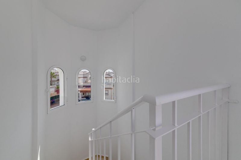 Foto d6e3fcaa-0a9c-4448-805e-2dcdc11031ec. Casa aparellada amb aparcament piscina a San Fulgencio