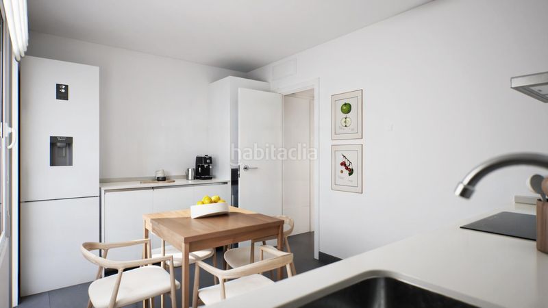 Foto 11cc5486-4ca1-4181-905a-a2e553692418. Casa amb calefacció aparcament a Monte y Mar Santa Pola