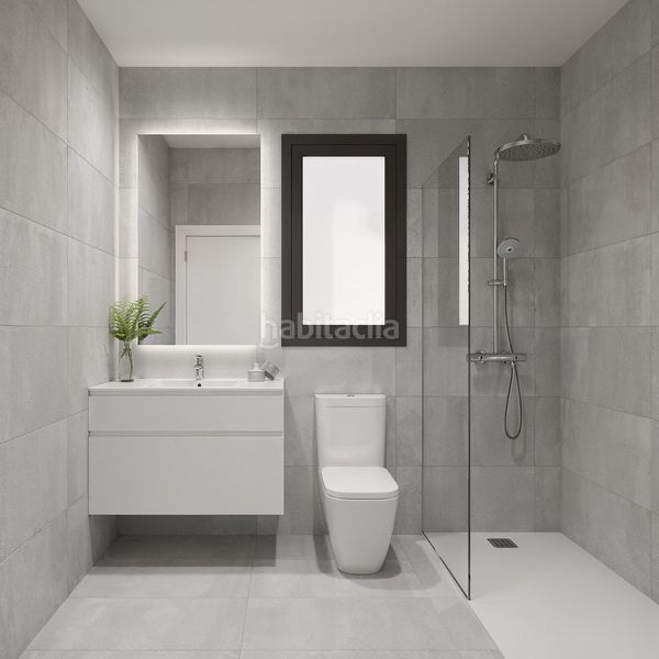 Foto dbaf4e7e-3c31-4b5c-9125-e5f8f1d1d925. Apartament amb aparcament piscina a balcón de Finestrat-terra marina Finestrat