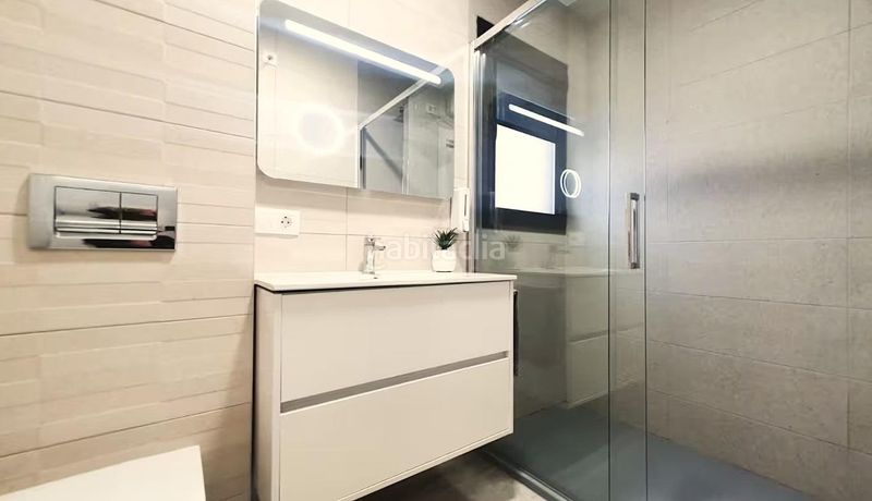 Foto e4c93e10-b4a3-4216-82ab-e41323daa87e. Pis amb aparcament piscina a El Travaló - Martínez Valero Elche / Elx