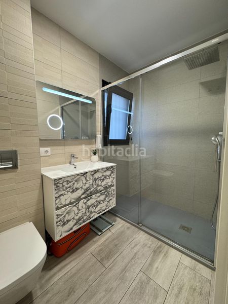 Foto edddd883-64d5-4a74-af6e-82513852fe76. Pis amb aparcament piscina a El Travaló - Martínez Valero Elche / Elx