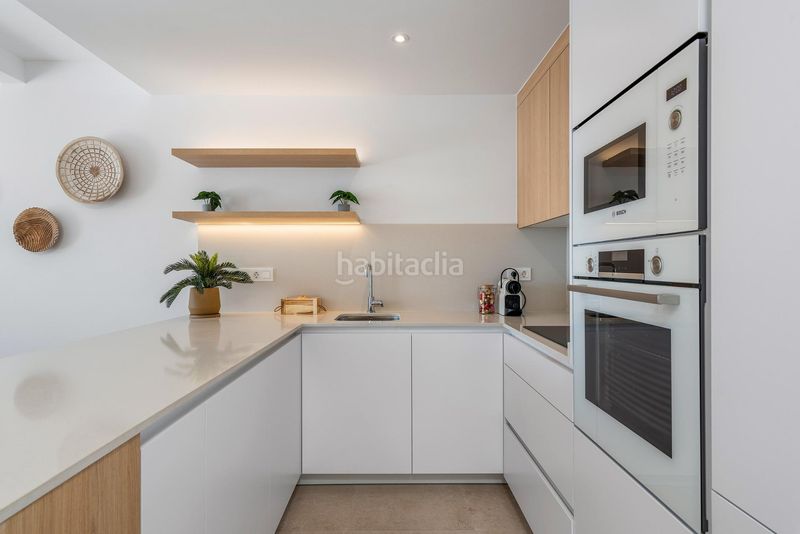 Foto e2878dab-c887-4608-939d-b8aaf269d67e. Casa amb aparcament piscina a Dolores