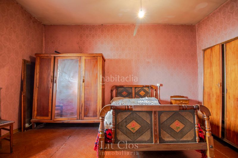 Foto a67c2037-a431-414c-b76e-d2ca32acd8f2. Casa a rúa as eiras 2 a Barco de Valdeorras (O)