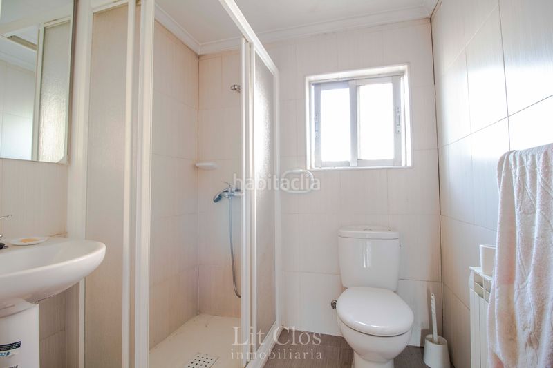 Foto cde6a77e-6133-411e-841d-1f9523fdbe44. Casa a rúa as eiras 2 a Barco de Valdeorras (O)