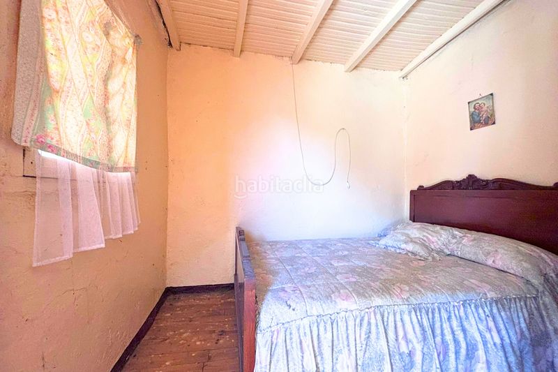 Foto 07289867-9236-42a2-9153-9d01b51b0252. Casa a Petín