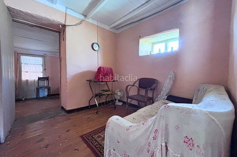 Foto 1cbd1ef3-271c-4e9a-8b3e-55c8a57ba429. Casa a Petín