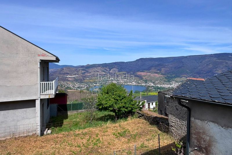 Foto 720aaa51-ddad-4159-a6e0-eb6d8809c33d. Casa a Petín