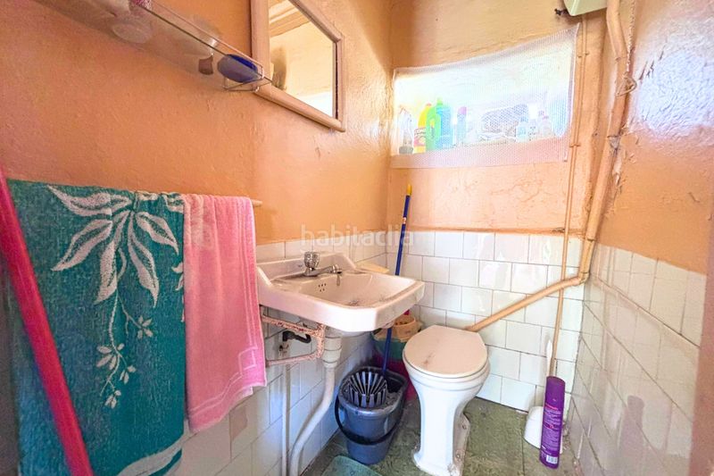 Foto acc61cdc-0332-47d1-bdc5-9012bb659115. Casa a Petín