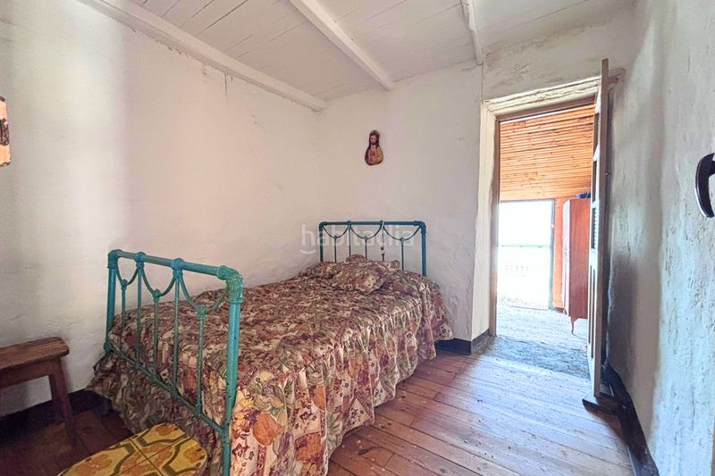 Foto d052c0e4-63a8-450a-adc6-30c027acc9b1. Casa a Petín