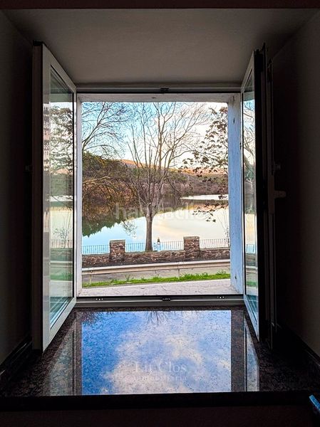 Foto 056b4f80-d2de-4dbb-b09c-f9b9c105fe26. Casa amb calefacció a Carballeda de Valdeorras