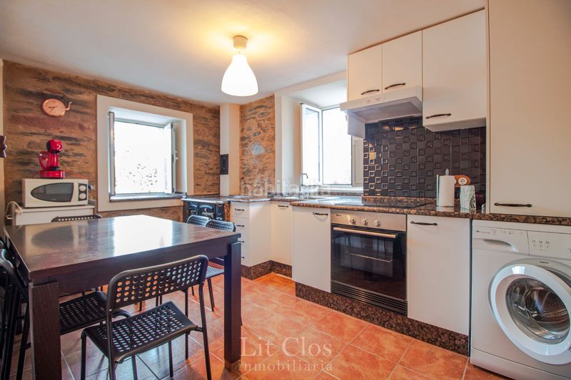 Foto 55755835-edf0-4bae-b1c1-379da772b3e6. Casa amb calefacció a Carballeda de Valdeorras