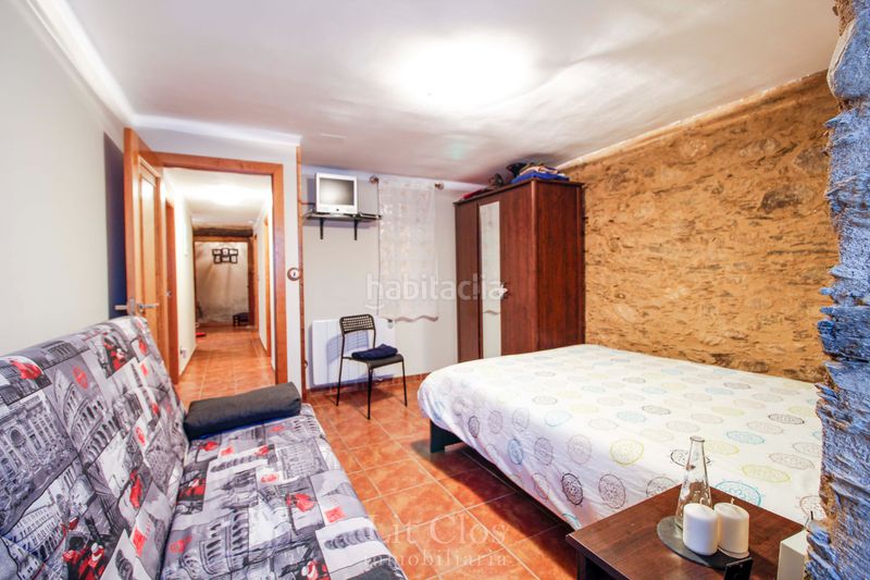 Foto 7da088e6-8208-48a1-8210-3cb638be10ea. Casa amb calefacció a Carballeda de Valdeorras