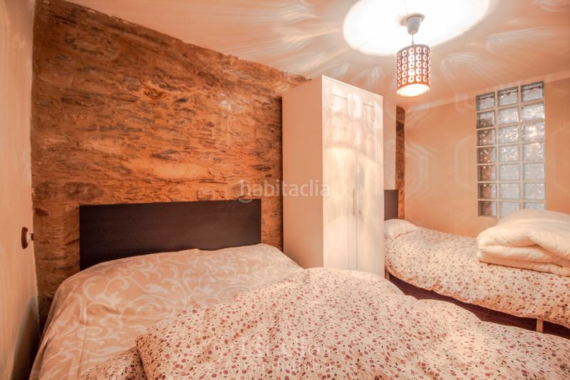 Foto 855dd006-bdee-46b1-9c5c-aeb64fea149a. Casa amb calefacció a Carballeda de Valdeorras