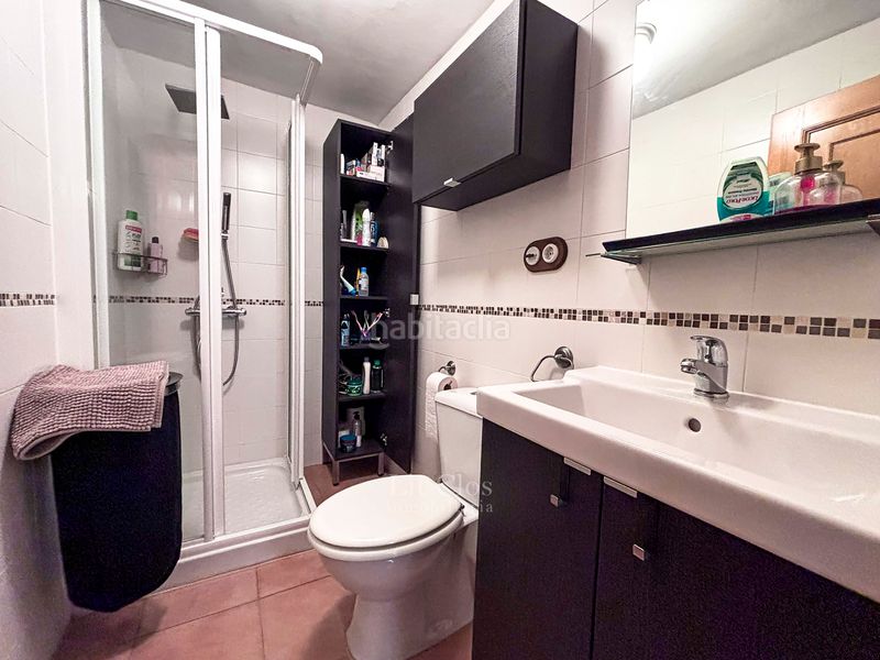 Foto 86b414ec-af60-42c3-a94e-c6a1a4b4a214. Casa amb calefacció a Carballeda de Valdeorras